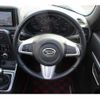 daihatsu copen 2014 -DAIHATSU--Copen DBA-LA400K--LA400K-0000898---DAIHATSU--Copen DBA-LA400K--LA400K-0000898- image 16