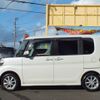 daihatsu tanto 2017 -DAIHATSU--Tanto DBA-LA600S--LA600S-0551049---DAIHATSU--Tanto DBA-LA600S--LA600S-0551049- image 5