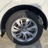 mazda demio 2015 NIKYO_JW17829 image 17