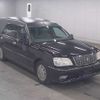 toyota crown-estate 2000 TE5929 image 4