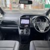 toyota noah 2014 -TOYOTA--Noah DBA-ZRR80G--ZRR80-0073140---TOYOTA--Noah DBA-ZRR80G--ZRR80-0073140- image 16