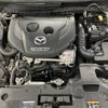 mazda cx-3 2015 -MAZDA--CX-3 LDA-DK5AW--DK5AW-108135---MAZDA--CX-3 LDA-DK5AW--DK5AW-108135- image 22