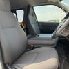 toyota regiusace-van 2019 -TOYOTA--Regius ace Van QDF-GDH206Kｶｲ--GDH206-1028821---TOYOTA--Regius ace Van QDF-GDH206Kｶｲ--GDH206-1028821- image 29