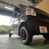 suzuki every 2021 CFJ1791794 image 3