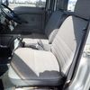 honda acty-van 1999 CFJ1815231 image 12