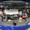 toyota prius 2016 -TOYOTA--Prius DAA-ZVW50--ZVW50-8025810---TOYOTA--Prius DAA-ZVW50--ZVW50-8025810- image 19