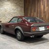 nissan fairlady-z 1972 -NISSAN--Fairlady Z E-HS30--HS30-11174---NISSAN--Fairlady Z E-HS30--HS30-11174- image 9