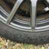 nissan x-trail 2015 CFJ1754450 image 8