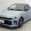 toyota copen 2022 quick_quick_LA400A_LA400A-0004252 image 17