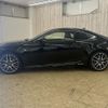 lexus rc 2016 -LEXUS--Lexus RC DAA-AVC10--AVC10-6003345---LEXUS--Lexus RC DAA-AVC10--AVC10-6003345- image 20