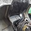 hino dutro 2017 CFJ1498631 image 28