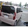 honda n-box 2019 quick_quick_JF3_JF3-1287582 image 12