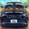 toyota harrier 2021 -TOYOTA--Harrier 6AA-AXUH80--AXUH80-0023467---TOYOTA--Harrier 6AA-AXUH80--AXUH80-0023467- image 17