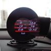 honda civic 2018 CFJ1809091 image 22