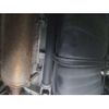 toyota hiace-van 2011 -TOYOTA--Hiace Van TRH200V-5014636---TOYOTA--Hiace Van TRH200V-5014636- image 13