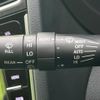 subaru forester 2017 quick_quick_DBA-SJ5_SJ5-112396 image 17