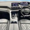 peugeot 3008 2019 CFJ1808618 image 3
