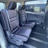 nissan serena 2019 -NISSAN--Serena DAA-HFC27--HFC27-047622---NISSAN--Serena DAA-HFC27--HFC27-047622- image 4