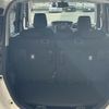 toyota roomy 2025 CFJ1845529 image 5
