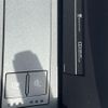 lexus is 2016 -LEXUS--Lexus IS DBA-ASE30--ASE30-0002137---LEXUS--Lexus IS DBA-ASE30--ASE30-0002137- image 7