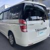 honda stepwagon 2010 -HONDA--Stepwgn DBA-RK1--RK1-1026011---HONDA--Stepwgn DBA-RK1--RK1-1026011- image 15