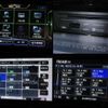 nissan serena 2018 -NISSAN 【名変中 】--Serena GFC27--076359---NISSAN 【名変中 】--Serena GFC27--076359- image 24