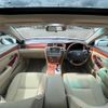 toyota crown-majesta 2006 CFJ1610699 image 42