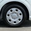 honda freed 2024 CFJ0110331 image 24