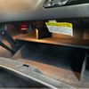 dodge challenger 2018 -CHRYSLER--Dodge Challenger humei--2C3CDZAGXHH568219---CHRYSLER--Dodge Challenger humei--2C3CDZAGXHH568219- image 37