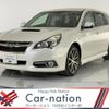 subaru legacy-touring-wagon 2012 CFJ1839699 image 1