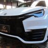lexus lexus-lbx 2025 -LEXUS--Lexus LBX 4BA-GAYA16--GAYA16-0001***---LEXUS--Lexus LBX 4BA-GAYA16--GAYA16-0001***- image 1