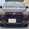 daihatsu mira-e-s 2024 quick_quick_LA350S_LA350S-0405822 image 8