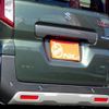suzuki spacia 2025 CFJ1776347 image 11