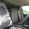 mazda bongo-brawny-van 2025 CFJ1606214 image 21