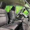 nissan serena 2017 -NISSAN--Serena DAA-GFNC27--GFNC27-006907---NISSAN--Serena DAA-GFNC27--GFNC27-006907- image 8