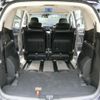 honda odyssey 2014 CFJ1693860 image 5