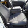 toyota hiace-van 2013 -TOYOTA--Hiace Van LDF-KDH206Kｶｲ--KDH206-8054533---TOYOTA--Hiace Van LDF-KDH206Kｶｲ--KDH206-8054533- image 13