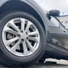 nissan x-trail 2015 CFJ1788395 image 14