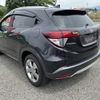 honda vezel 2014 quick_quick_DAA-RU4_RU4-1011609 image 10