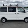 daihatsu hijet-van 2017 CFJ1649512 image 4