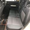 suzuki ignis 2016 FF21S-116913 image 17