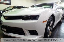 chevrolet camaro 2015 -GM--Chevrolet Camaro ﾌﾒｲ--2G1F91E35E9314757---GM--Chevrolet Camaro ﾌﾒｲ--2G1F91E35E9314757-