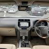 toyota land-cruiser-prado 2021 quick_quick_3BA-TRJ150W_TRJ150-0127369 image 3