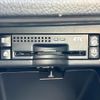 toyota noah 2011 -TOYOTA--Noah DBA-ZRR70W--ZRR70-0446520---TOYOTA--Noah DBA-ZRR70W--ZRR70-0446520- image 18