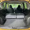 nissan note 2014 -NISSAN--Note DBA-E12--E12-146501---NISSAN--Note DBA-E12--E12-146501- image 11