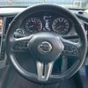 nissan skyline 2020 quick_quick_RV37_RV37-100031 image 14