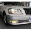 toyota crown-majesta 1999 -TOYOTA--Crown Majesta GH-JZS177--JZS177-0005372---TOYOTA--Crown Majesta GH-JZS177--JZS177-0005372- image 28