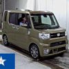 daihatsu wake 2018 CFJ1757934 image 1