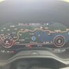 audi q2 2018 -AUDI--Audi Q2 ABA-GACHZ--WAUZZZGA3KA004523---AUDI--Audi Q2 ABA-GACHZ--WAUZZZGA3KA004523- image 29