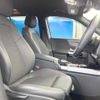 mercedes-benz glb-class 2022 CFJ1253234 image 9